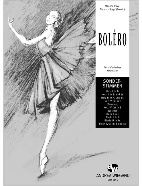 Bolero
